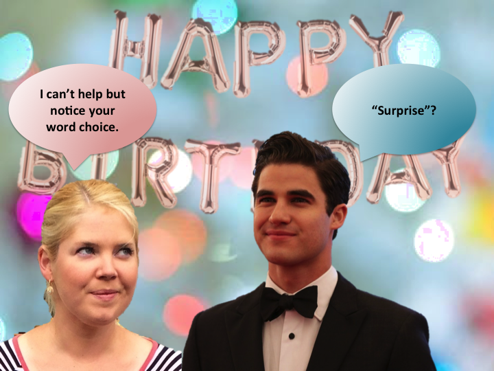 Go-Jules-Go-2018-dream-birthday-Darren-Criss-3