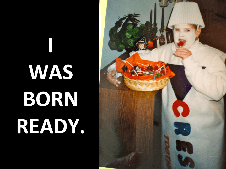 Go-Jules-Go-2018-dream-birthday-Darren-Criss-9