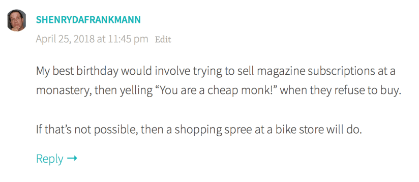 Go-Jules-Go-birthday-giveaway-winner-2018