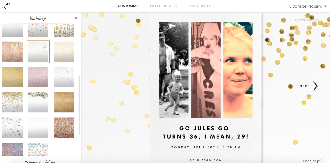 GoJulesGo-Paperless-Post.png