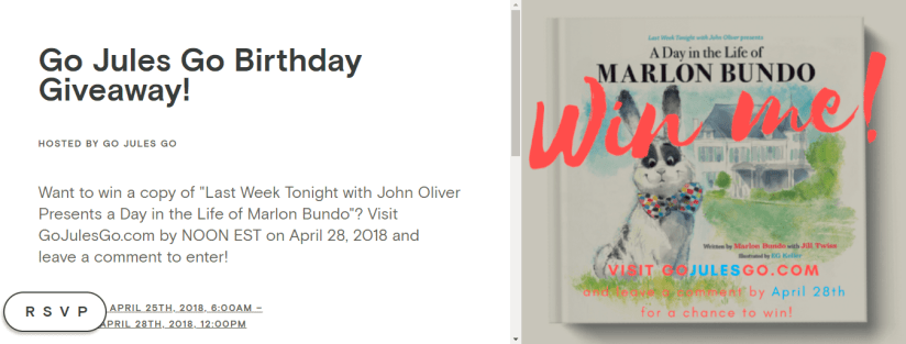 GoJulesGo-PaperlessPost-invite