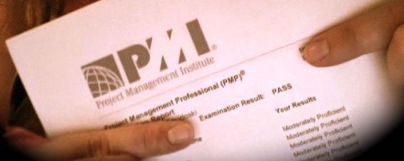 jules-pmp-test-results