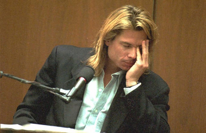 kato-kaelin-1995_rherel