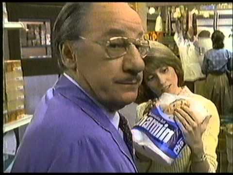 mr-whipple-charmin