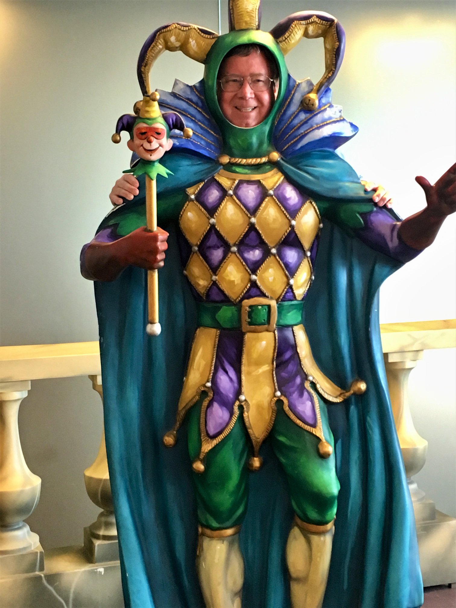 NOLA-pop-jester-mardi-gras-museum