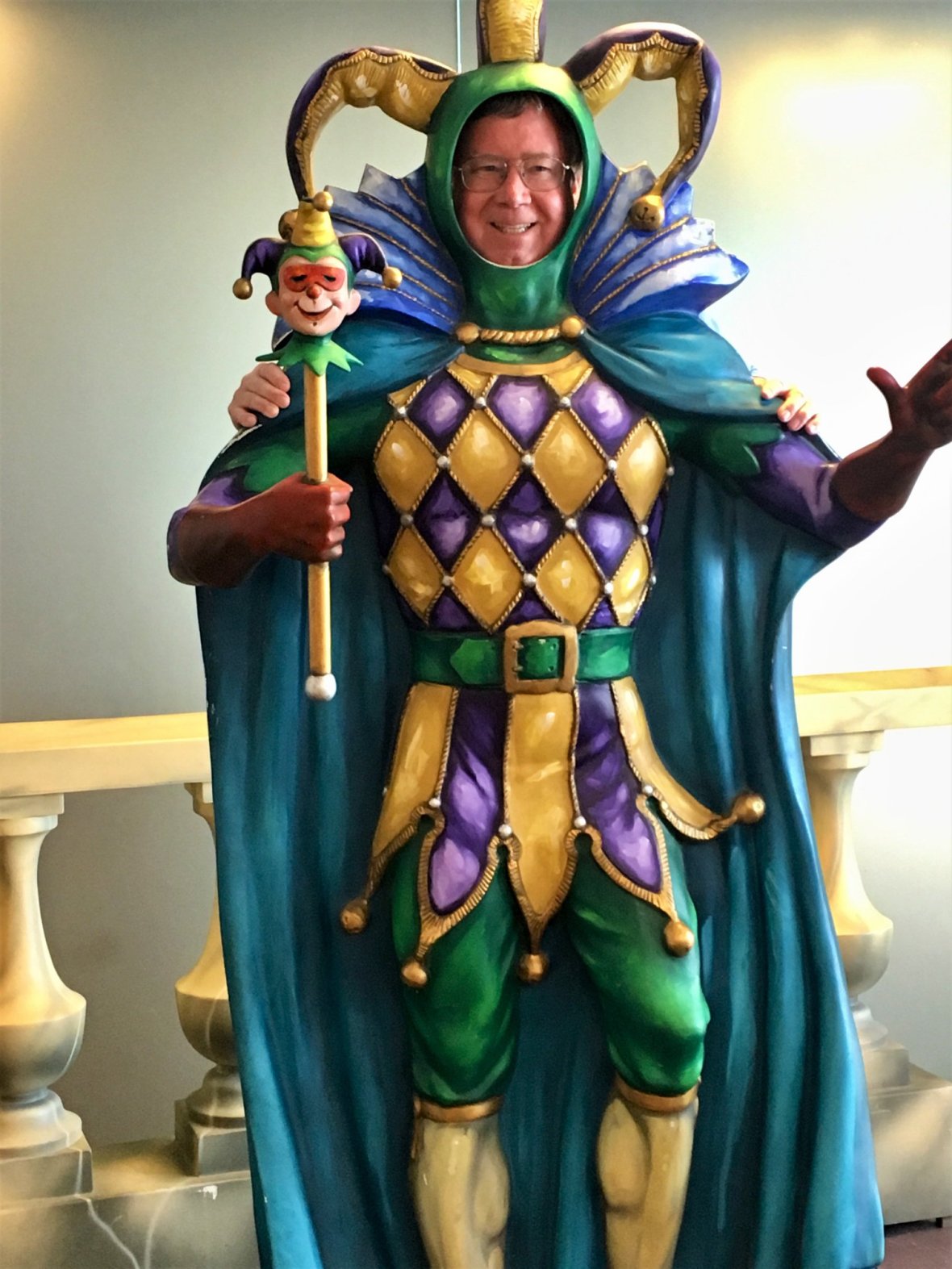 NOLA-pop-jester-mardi-gras-museum