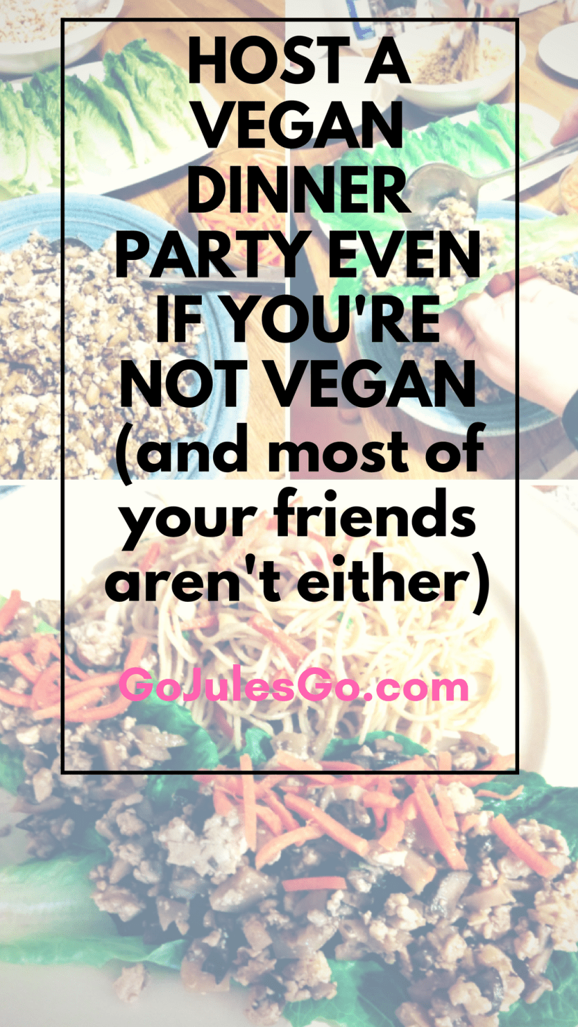 vegan-dinner-party-go-jules-go-titlev2