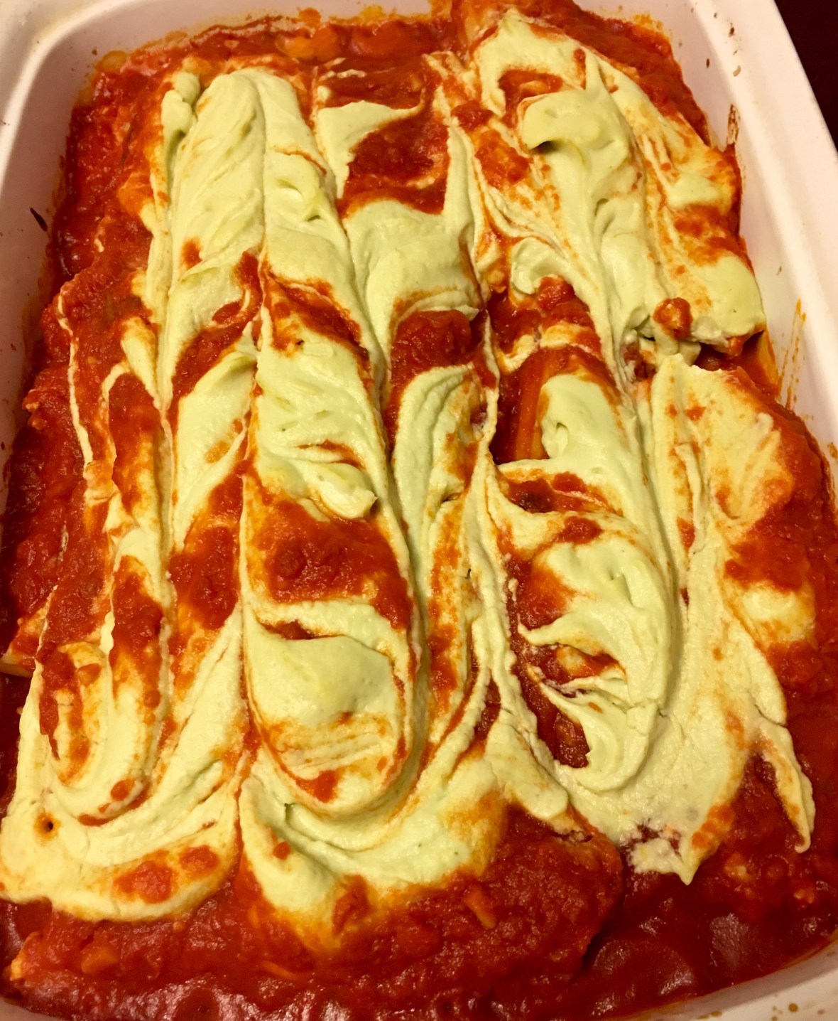 Go-Jules-Go-cauliflower-cream