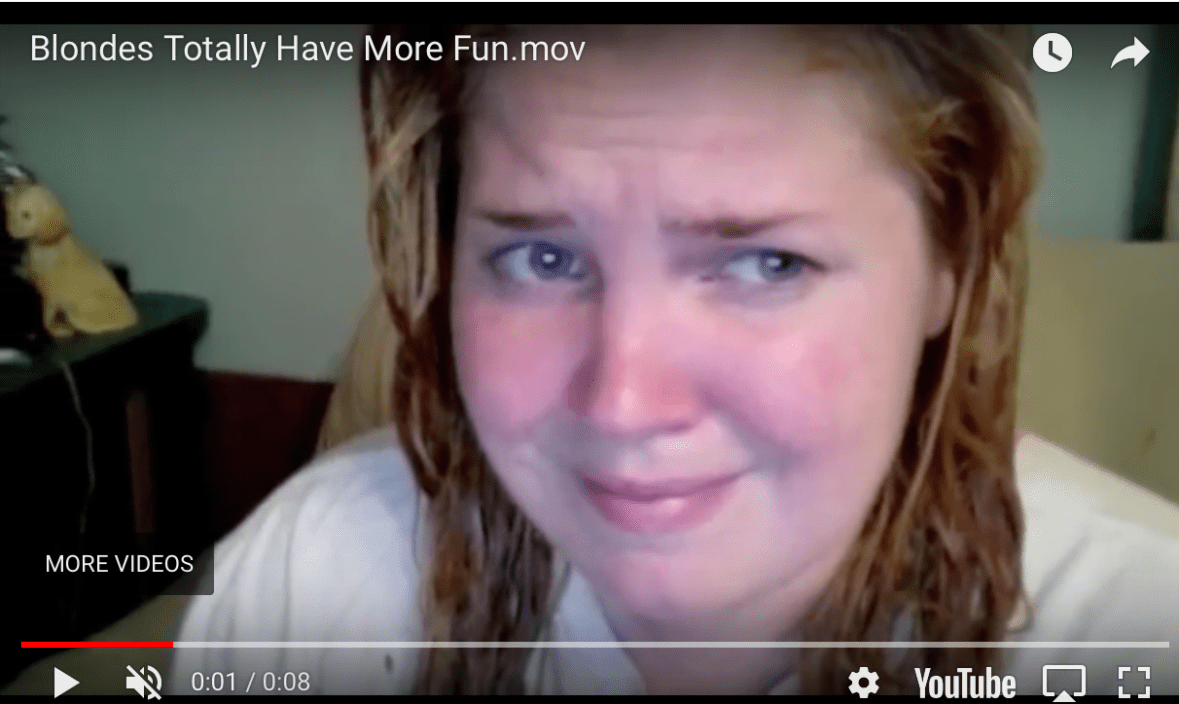 Go-Jules-Go-ketchup-hair