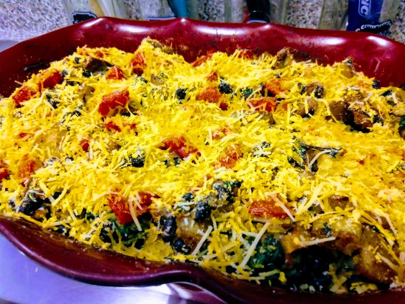 Go-Jules-Go-potato-casserole