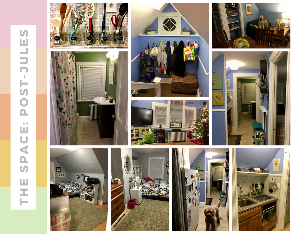 Go-Jules-Go-Tiny-Living-AFTER