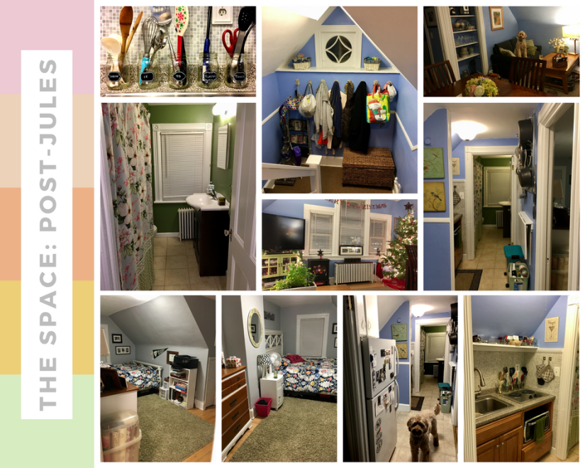 Go-Jules-Go-Tiny-Living-AFTER