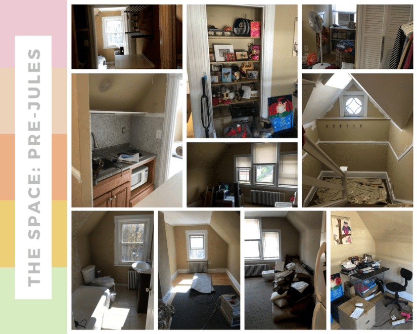 Go-Jules-Go-Tiny-Living-BEFORE