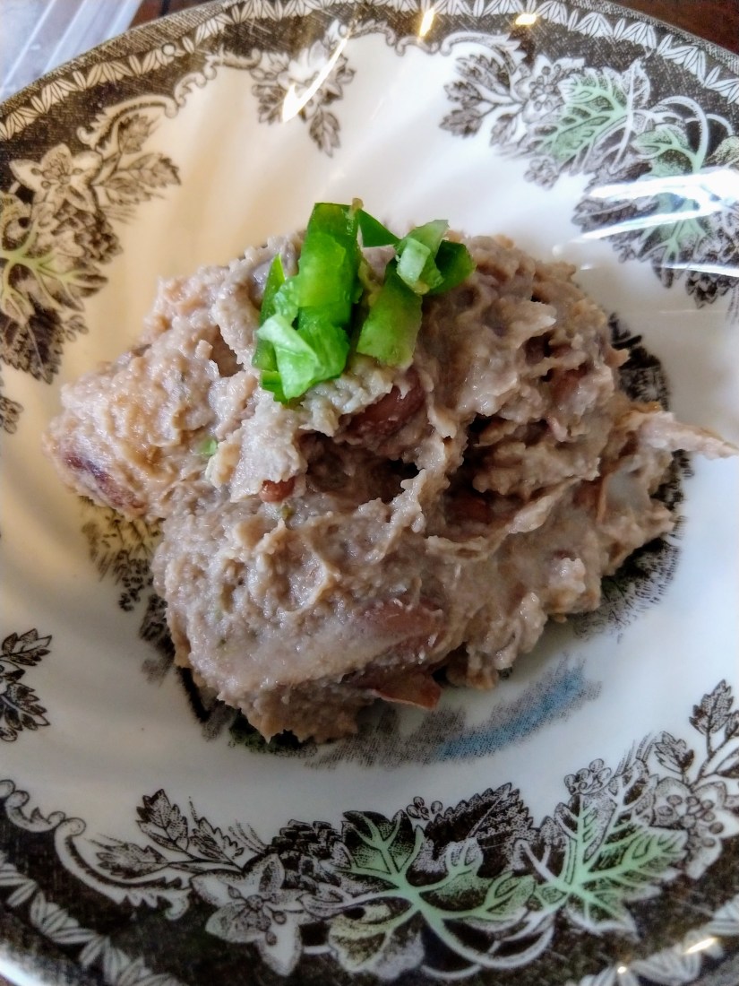 Go-Jules-Go_InstaPot-refried-beans