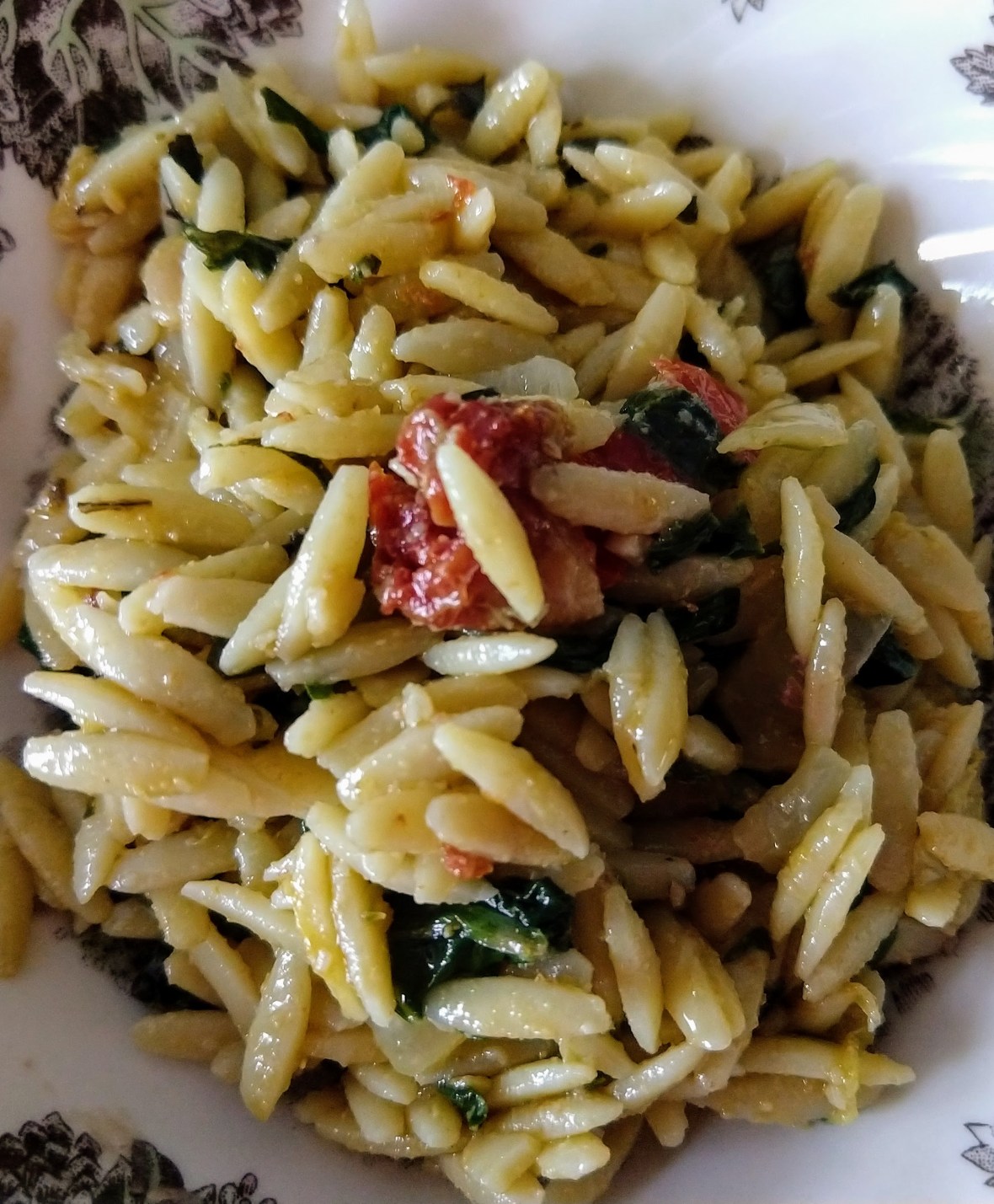 Go-Jules-Go_orzo-pasta-salad