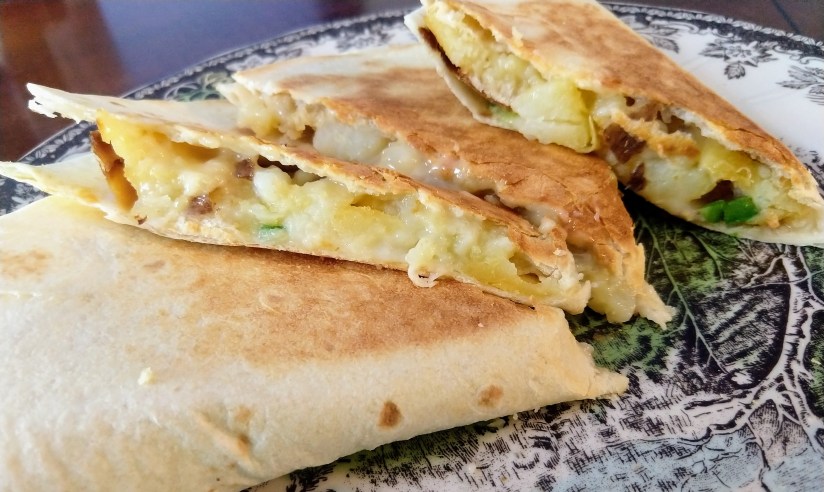 Go-JulesGo_Pierogi-quesadillas-closeup