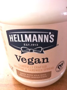 Hellmans-vegan-mayo