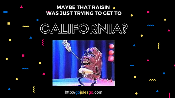 California-raisin-post-title