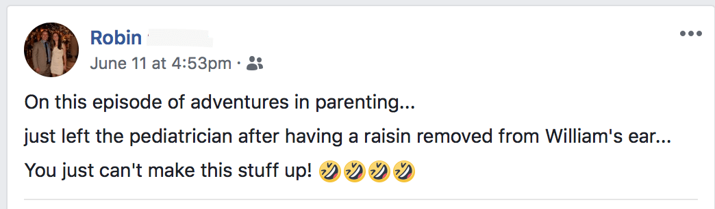 FB-post-raisin-ear