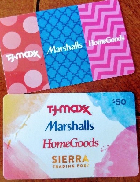 img_20180629_154115594