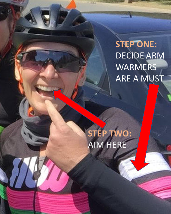 Janeen-chipped-tooth