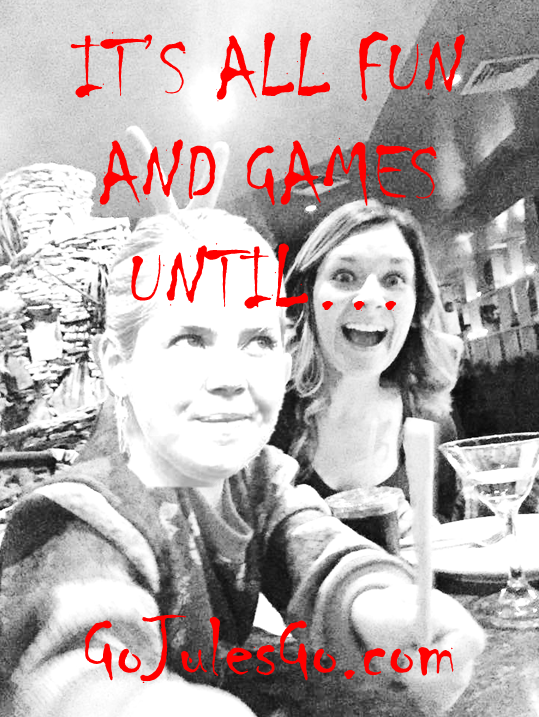 Janeen-Jules-all-fun-and-games-title