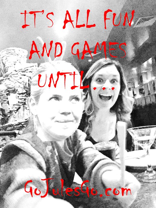 Janeen-Jules-all-fun-and-games-title