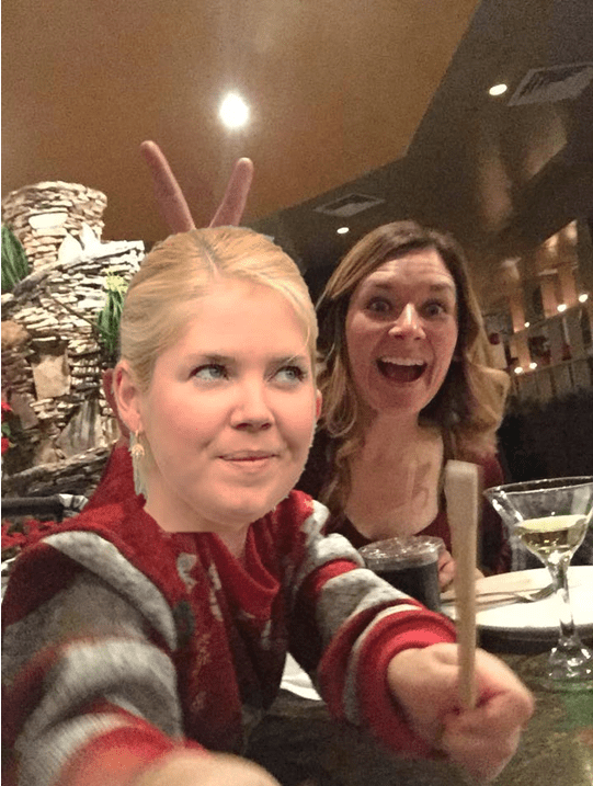 Janeen-Jules-bunny-ears