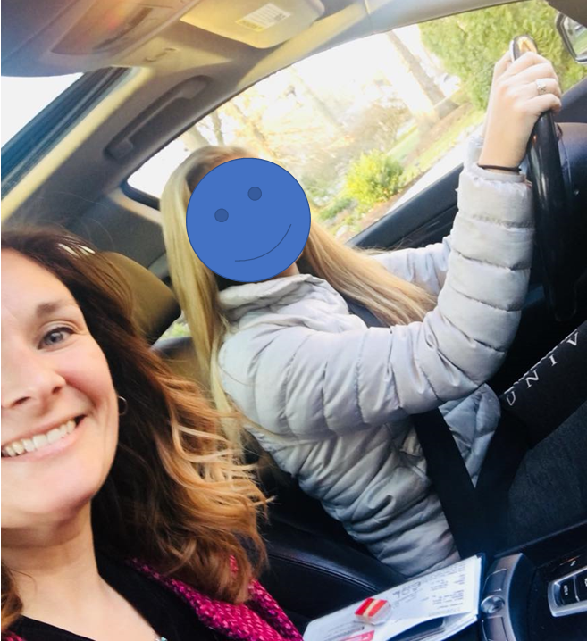 Janeen-Kid-1-driving