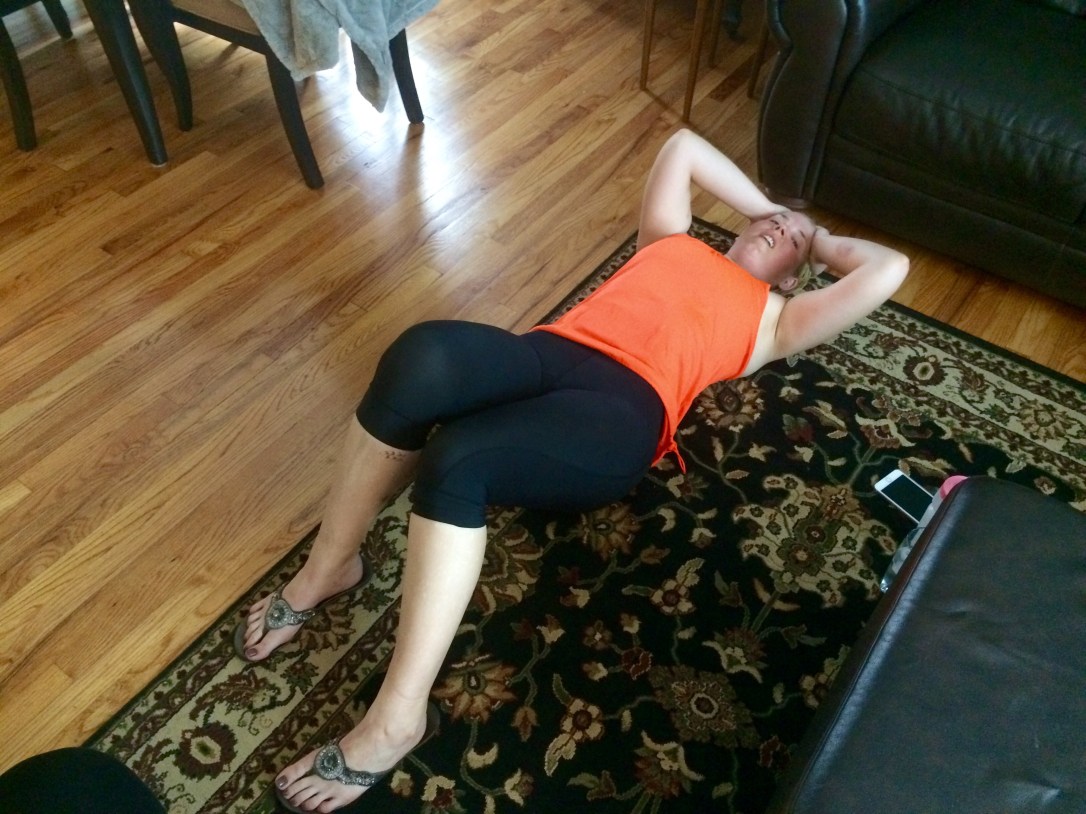 Jules-collapsed-on-floor