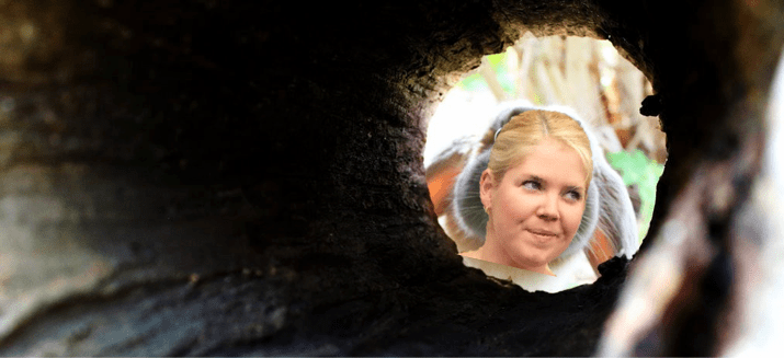 Jules-rabbit-hole
