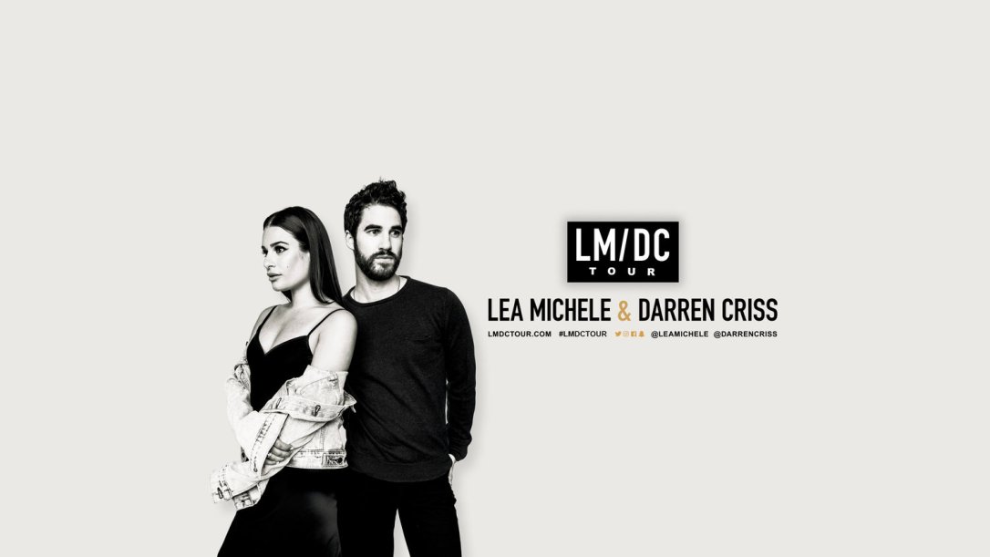 LMDC_TOUR_YOUTUBE