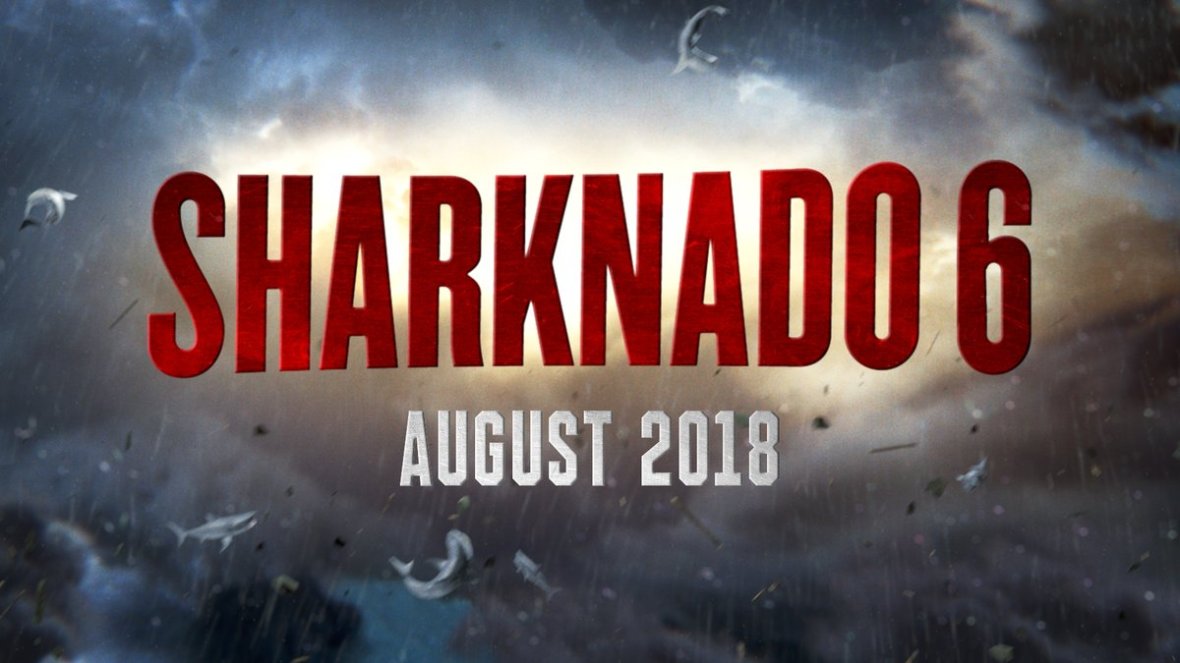 sharknado-6