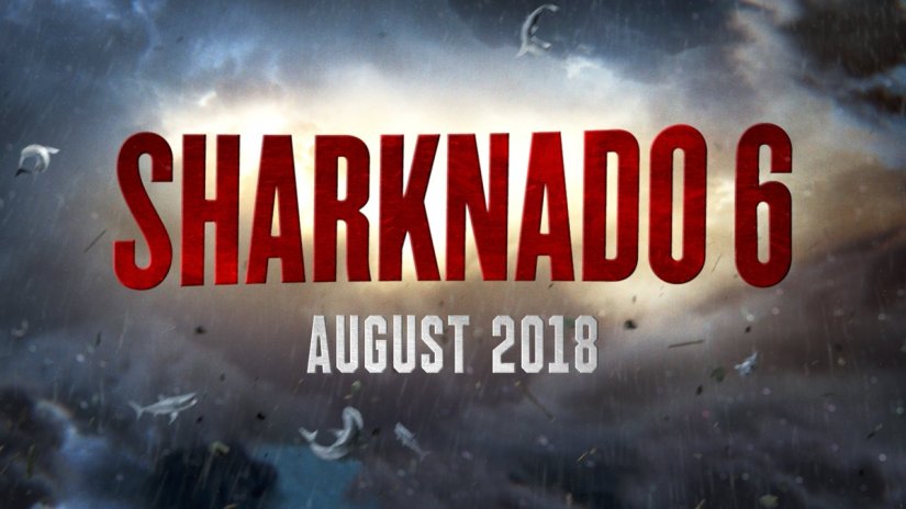 sharknado-6