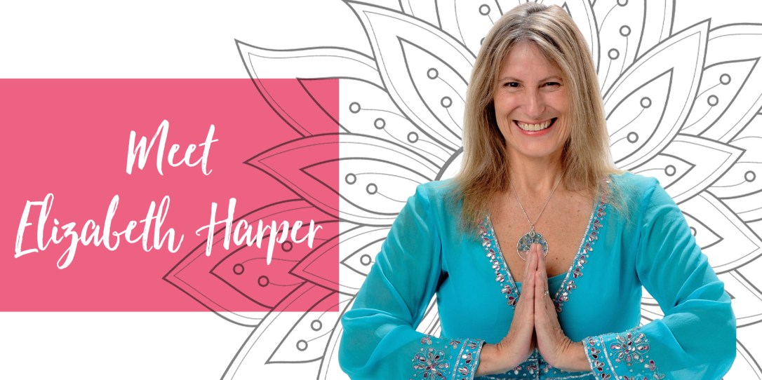 Elizabeth-Harper