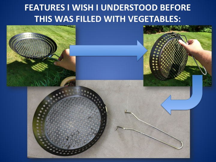 features-roasting-pan