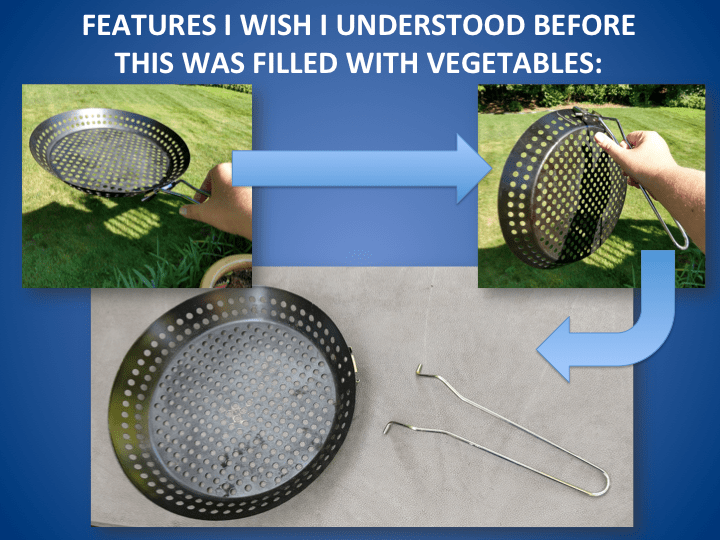 features-roasting-pan