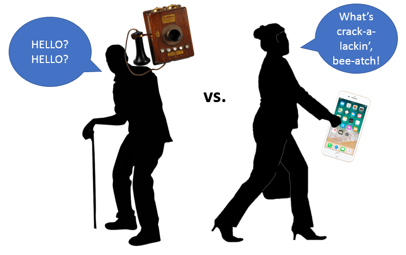 go-jules-go-old-vs-young-phones