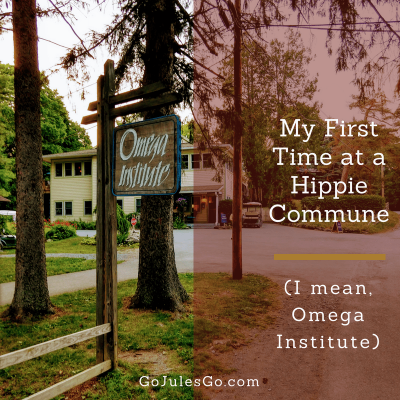 Go-Jules-Go-Omega-title-image