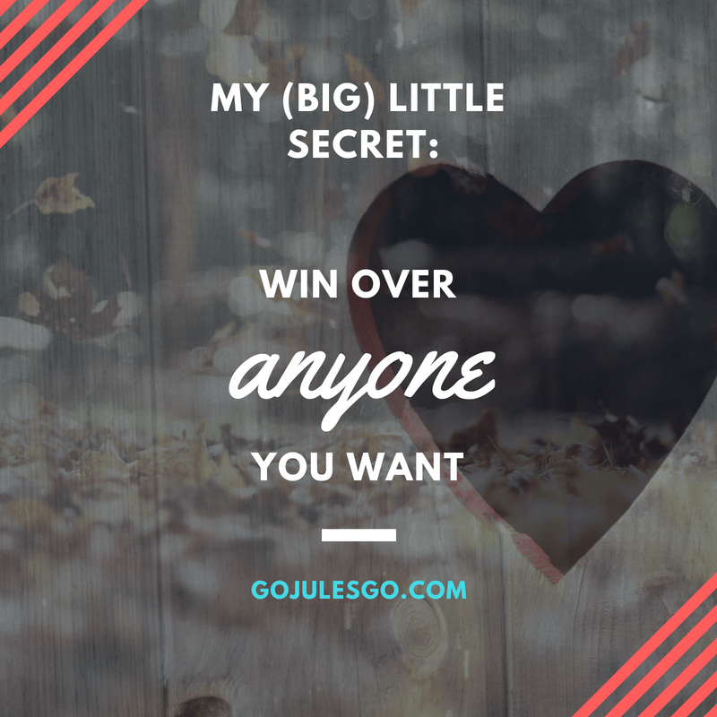 Go Jules Go_My Big Little Secret Win Over Anyone_title graphic.png