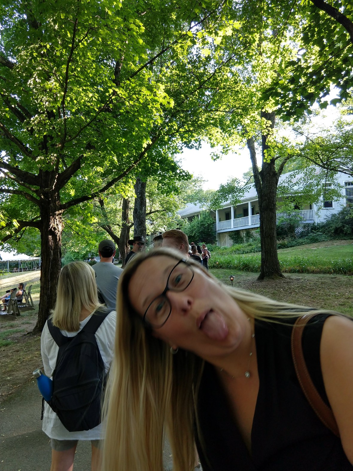 img_20180713_180229941_hdr