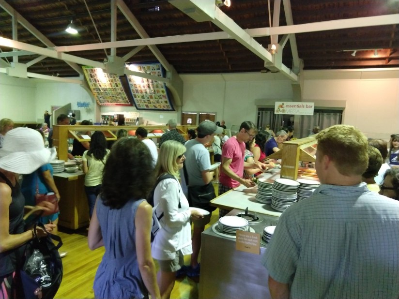 img_20180713_1805236861