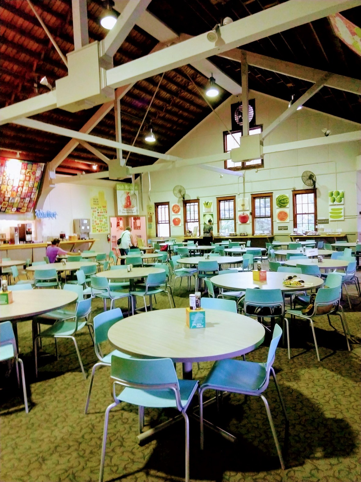 img_20180713_1805300121