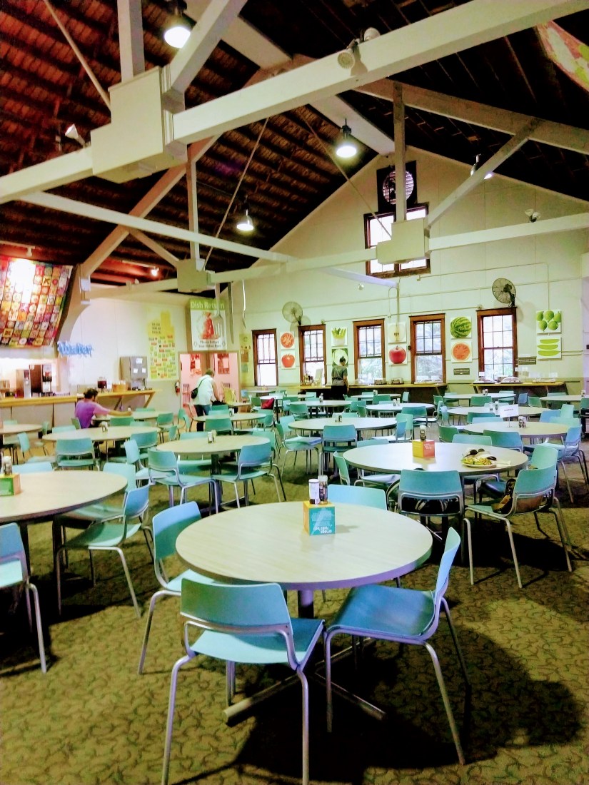 img_20180713_1805300121