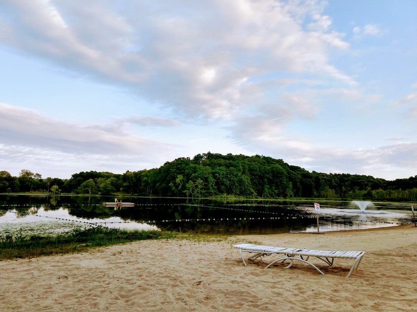 img_20180713_194250834_hdr