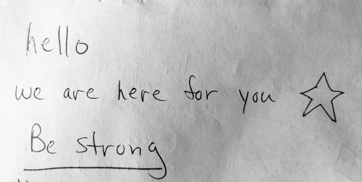 img_20180717_141009085