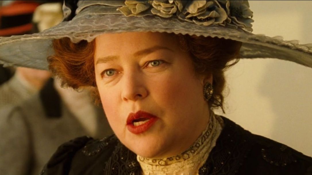 titanic-molly-brown