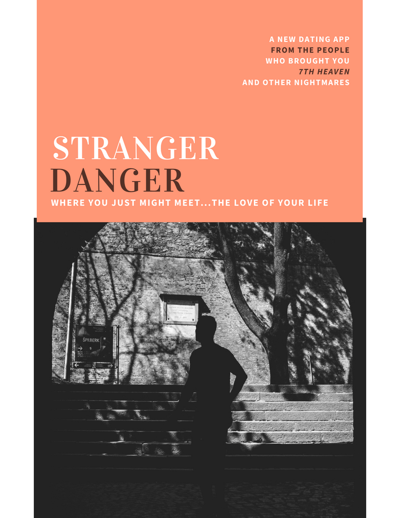 Go-Jules-Go-Stranger-Danger-app