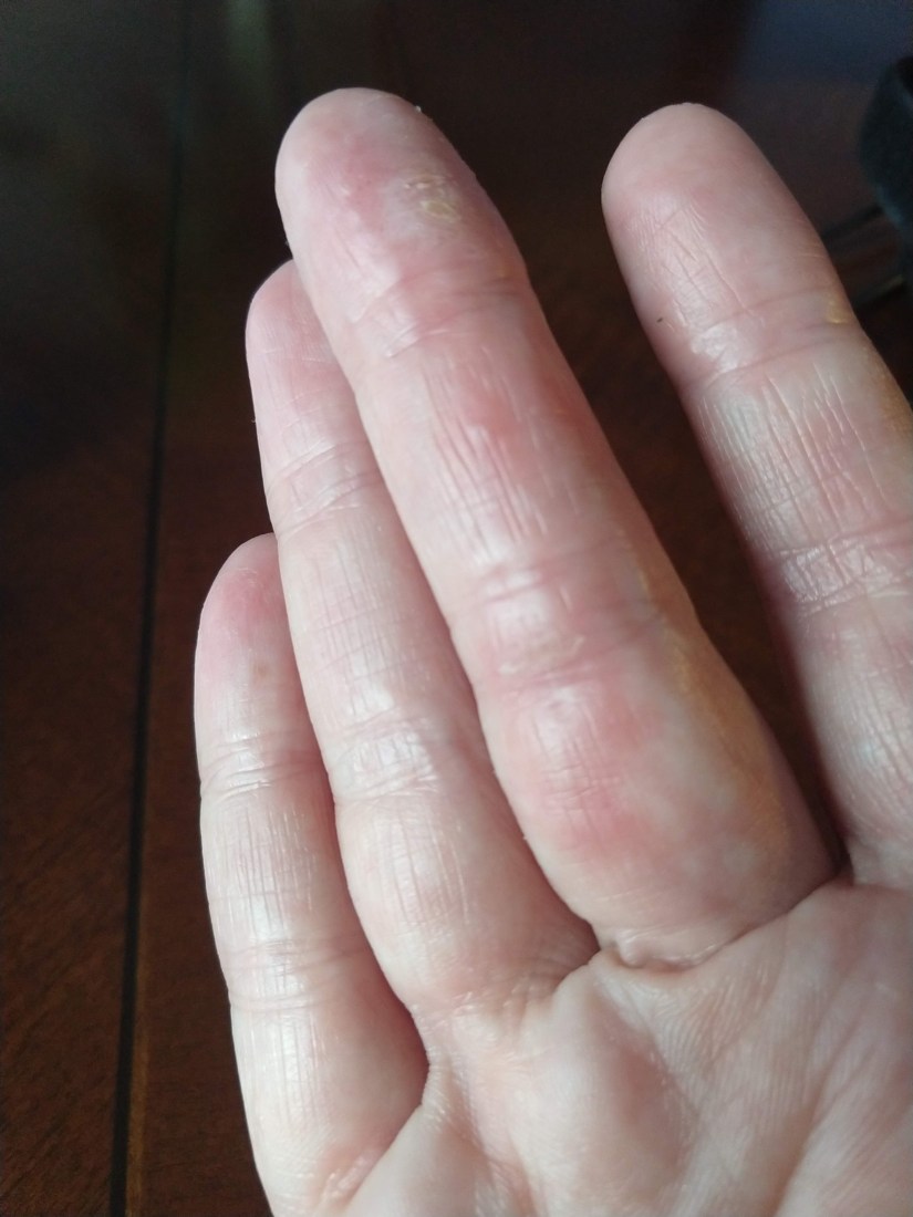 img_20180816_184404673