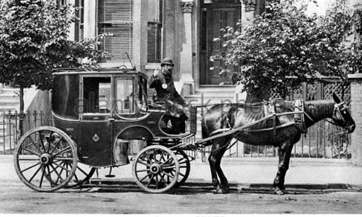 Screen Shot 2018-08-12 at 11.07.40 PM